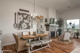 239 Point of View, Prescott, AZ 86303 - Photo 28