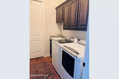 239 Point Of View, Prescott, AZ 86303 - Photo 6