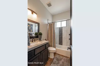 237 Point Of View, Prescott, AZ 86303 - Photo 24