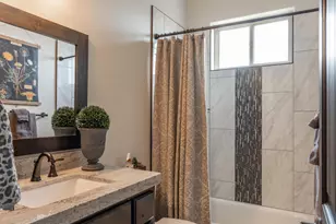 237 Point of View, Prescott, AZ 86303 - Photo 24