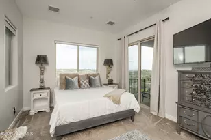 239 Point of View, Prescott, AZ 86303 - Photo 34