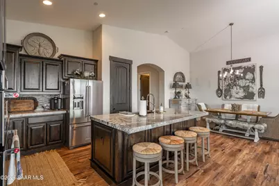 237 Point Of View, Prescott, AZ 86303 - Photo 6