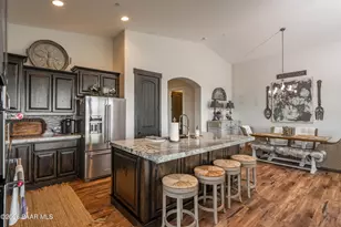 237 Point of View, Prescott, AZ 86303 - Photo 6