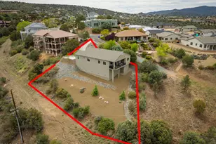 237 Point of View, Prescott, AZ 86303 - Photo 40