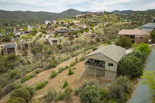239 Point of View, Prescott, AZ 86303 - Photo 10