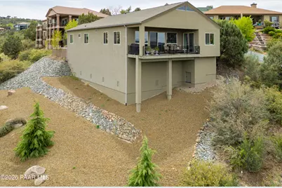 237 Point Of View, Prescott, AZ 86303 - Photo 36