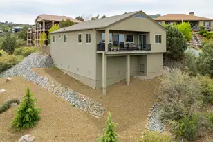237 Point of View, Prescott, AZ 86303 - Photo 36