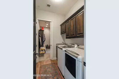 237 Point Of View, Prescott, AZ 86303 - Photo 40