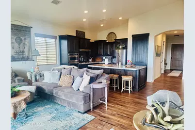 239 Point Of View, Prescott, AZ 86303 - Photo 14