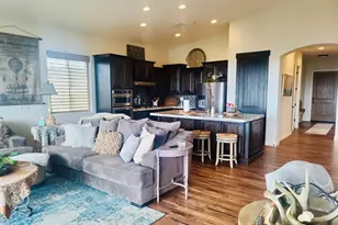 239 Point of View, Prescott, AZ 86303 - Photo 14