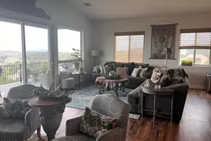 239 Point of View, Prescott, AZ 86303 - Photo 12