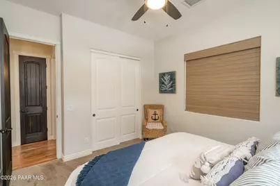 237 Point Of View, Prescott, AZ 86303 - Photo 18