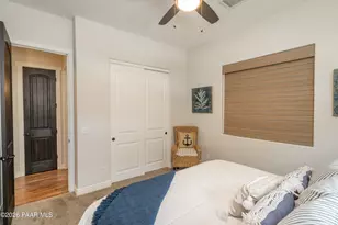 239 Point of View, Prescott, AZ 86303 - Photo 18