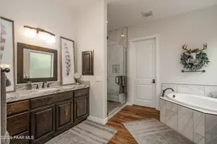 239 Point of View, Prescott, AZ 86303 - Photo 36