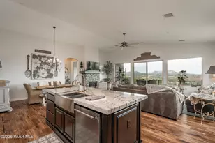 239 Point of View, Prescott, AZ 86303 - Photo 26