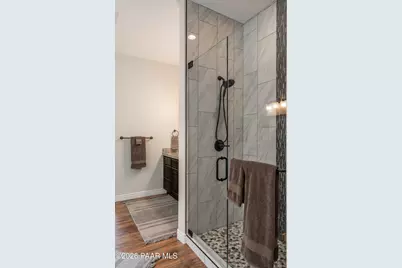 237 Point Of View, Prescott, AZ 86303 - Photo 20