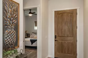 239 Point of View, Prescott, AZ 86303 - Photo 16