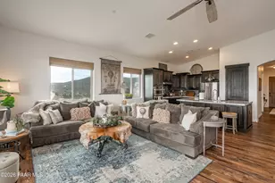 237 Point of View, Prescott, AZ 86303 - Photo 12