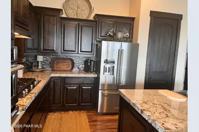 239 Point Of View, Prescott, AZ 86303 - Photo 8
