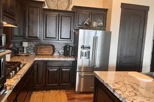 239 Point of View, Prescott, AZ 86303 - Photo 8