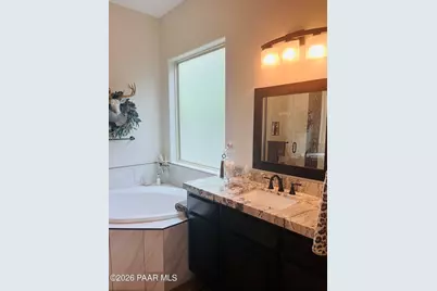 239 Point Of View, Prescott, AZ 86303 - Photo 16