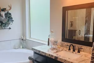 239 Point of View, Prescott, AZ 86303 - Photo 16