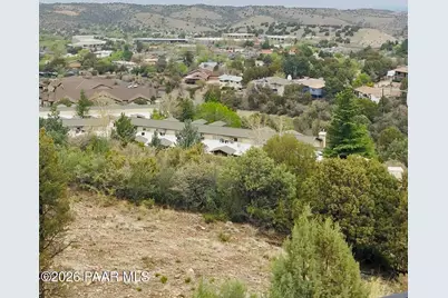 239 Point Of View, Prescott, AZ 86303 - Photo 20