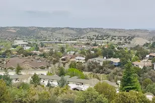 239 Point of View, Prescott, AZ 86303 - Photo 20