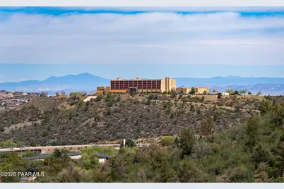 237 Point Of View, Prescott, AZ 86303 - Photo 46
