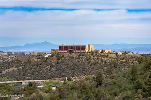 239 Point of View, Prescott, AZ 86303 - Photo 46