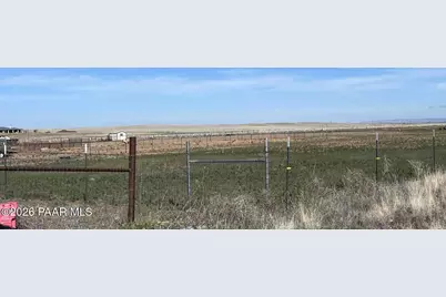0 E Bryten Way, Prescott Valley, AZ 86315 - Photo 2