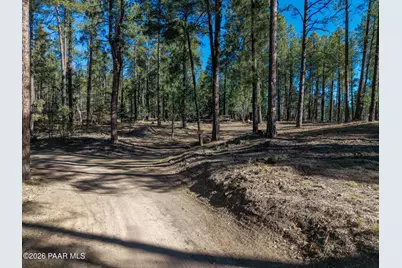 3200 E Misty Mountain Loop, Prescott, AZ 86303 - Photo 20