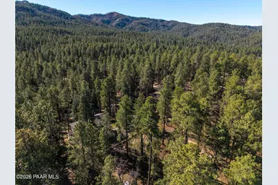 3200 E Misty Mountain Loop, Prescott, AZ 86303 - Photo 24