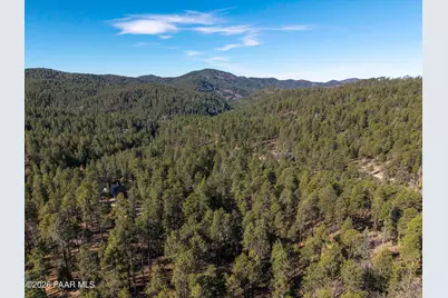 3200 E Misty Mountain Loop, Prescott, AZ 86303 - Photo 22