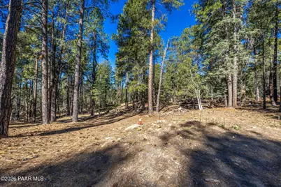 3200 E Misty Mountain Loop, Prescott, AZ 86303 - Photo 14