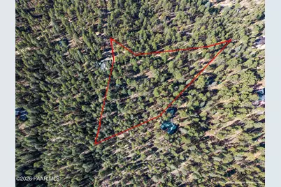 3200 E Misty Mountain Loop, Prescott, AZ 86303 - Photo 10