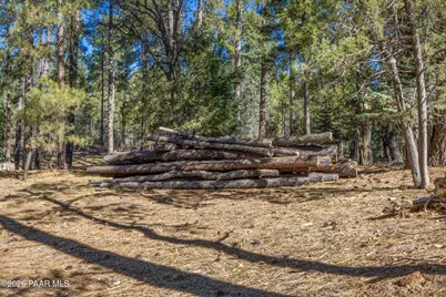 3200 E Misty Mountain Loop, Prescott, AZ 86303 - Photo 12