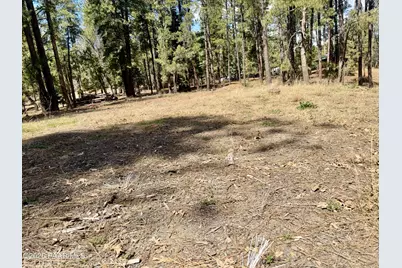 3200 E Misty Mountain Loop, Prescott, AZ 86303 - Photo 6