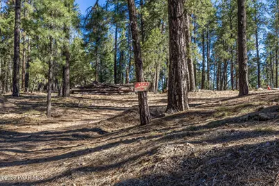 3200 E Misty Mountain Loop, Prescott, AZ 86303 - Photo 18