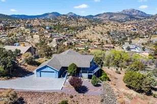 2506 Nolte Dr, Prescott, AZ 86301 - Photo 50