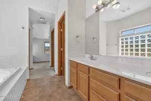 2506 Nolte Dr, Prescott, AZ 86301 - Photo 22