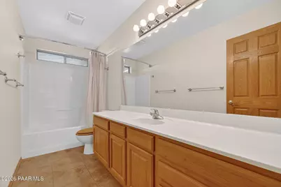 2506 Nolte Drive, Prescott, AZ 86301 - Photo 24