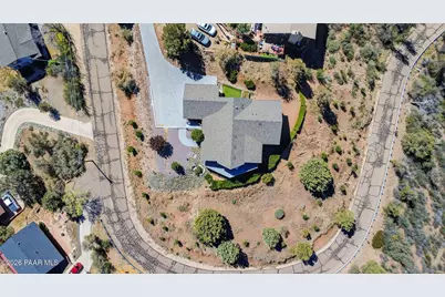 2506 Nolte Drive, Prescott, AZ 86301 - Photo 46