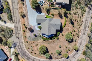 2506 Nolte Dr, Prescott, AZ 86301 - Photo 46