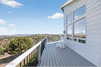 2506 Nolte Drive, Prescott, AZ 86301 - Photo 52