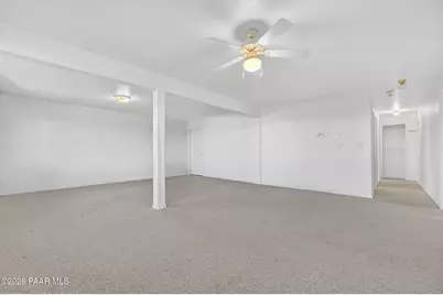 2506 Nolte Drive, Prescott, AZ 86301 - Photo 34