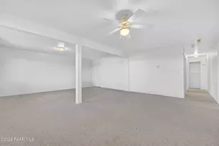 2506 Nolte Dr, Prescott, AZ 86301 - Photo 34