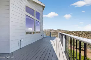 2506 Nolte Dr, Prescott, AZ 86301 - Photo 28