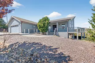 2506 Nolte Dr, Prescott, AZ 86301 - Photo 4