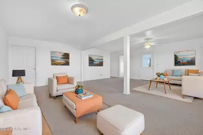 2506 Nolte Drive, Prescott, AZ 86301 - Photo 40